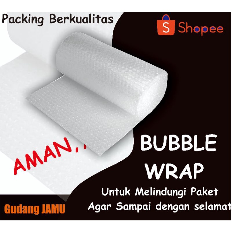 

Tambahan plastik