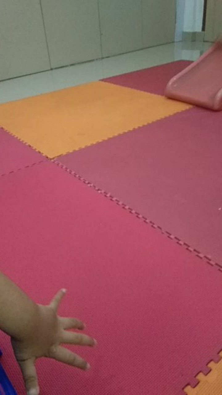 Dgm Fashion   Kemeja Batik Jumbo Pria Casual Panjang Pendek Premium Batik Songket Pria