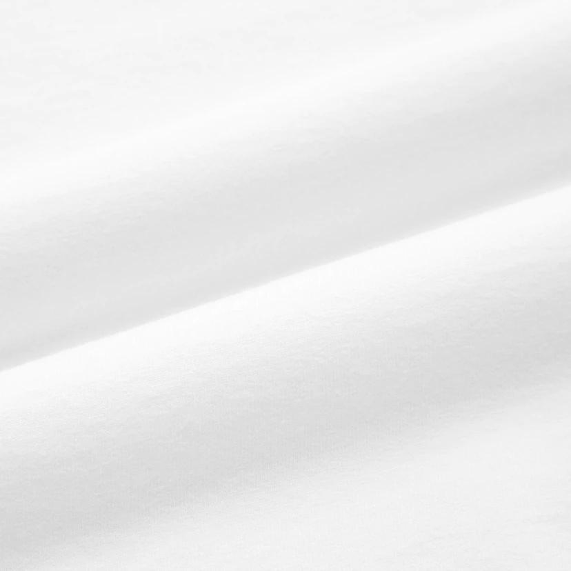 Uniqlo Pocket Oversize T shirt-3