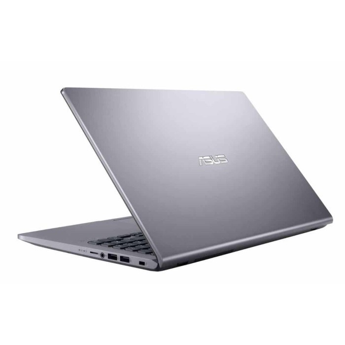 LAPTOP ASUS A516EAO - i3-1115G4 - 4GB - 512GB SSD - 15.6