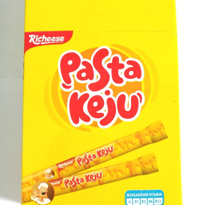 

KERING-KUE- NABATI PASTA (KEJU / COKLAT) 1BOX ISI 30PCS @ 8GR. (PASTA KEJU). - COKLAT -KUE-KERING.