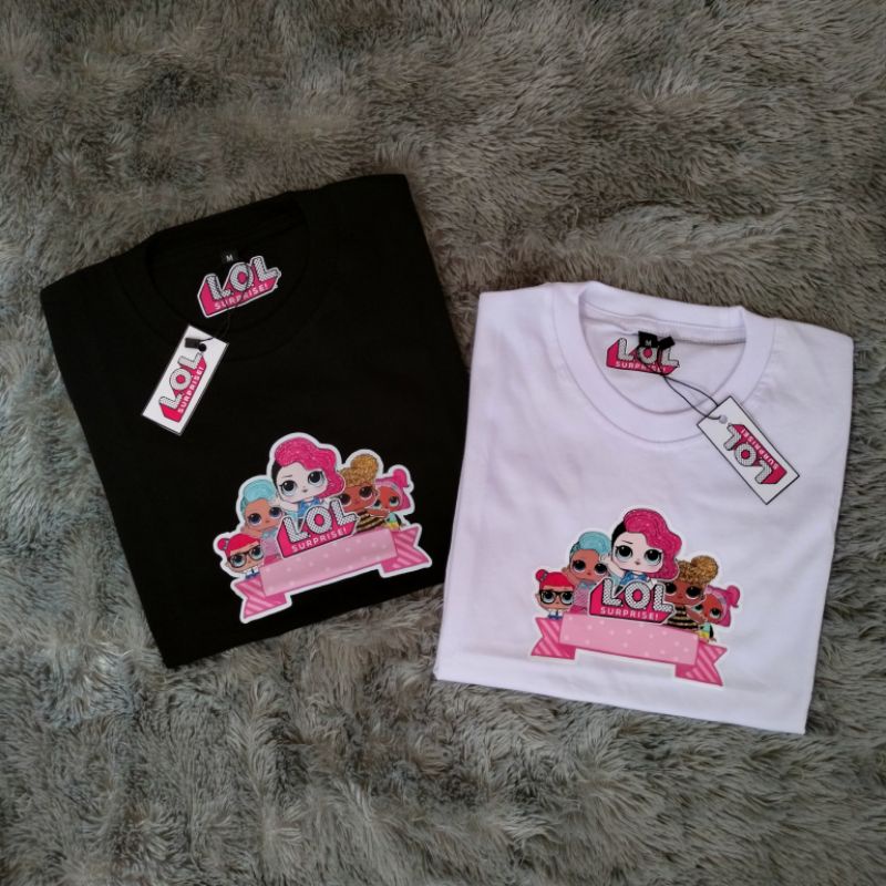 KAOS ANAK PEREMPUAN BAJU ANAK WANITA ATASAN ANAK PEREMPUAN KAOS DISTRO ANAK CEWEK KADO ANAK