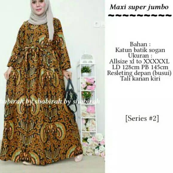 Harga Busana Muslim Terbaik Baju Hamil Pakaian Wanita Mei 2021 Shopee Indonesia