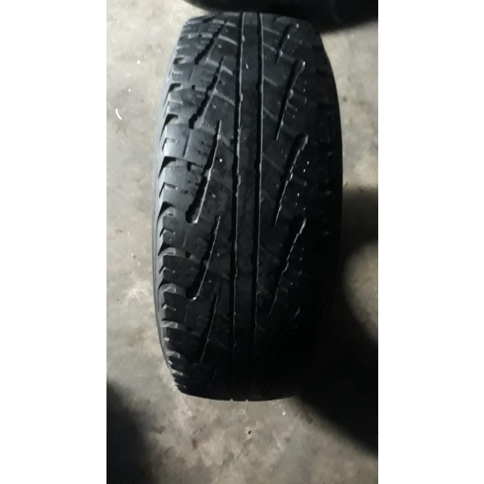 BAN FORCEUM A/TZ235/70 R15