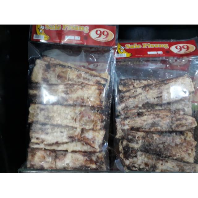 

SALE PISANG TEPUNG 99 CAMILAN CEMILAN OLEH OLEH KHAS MALANG