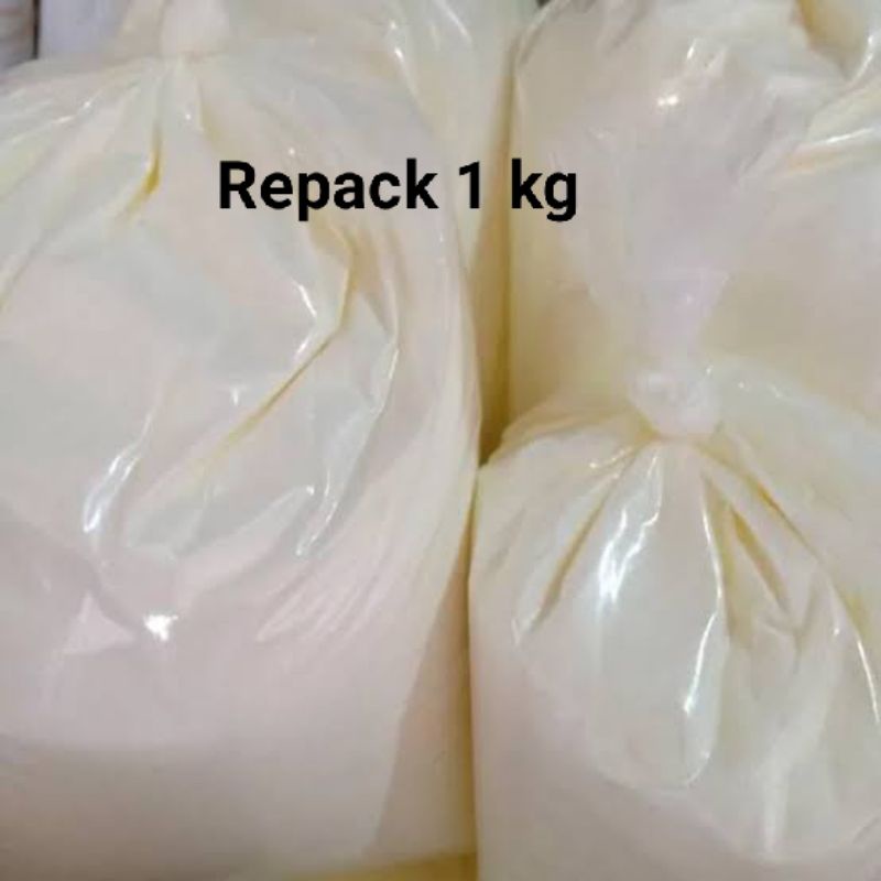 

susu bubuk paloza 1 kg