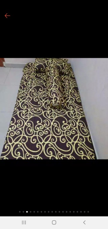 Bisa Bayar Di Tempat Cd Wanita Dwasa Cd Termurah Terlaris Bli 2 Gratis Satu