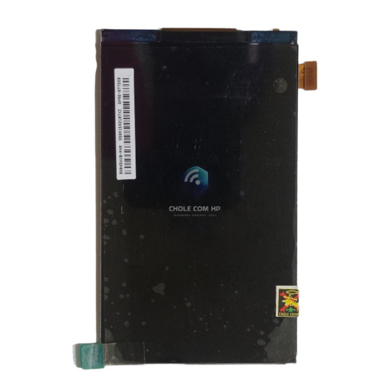 LCD SAMSUNG GALAXY CORE 2 - G355H/G355