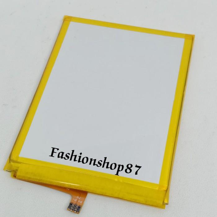 Baterai Advan G5 AdvanG5 Battery Batre