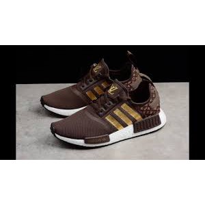Adidas nmd r1 ap9972 from 13999 sneakers123