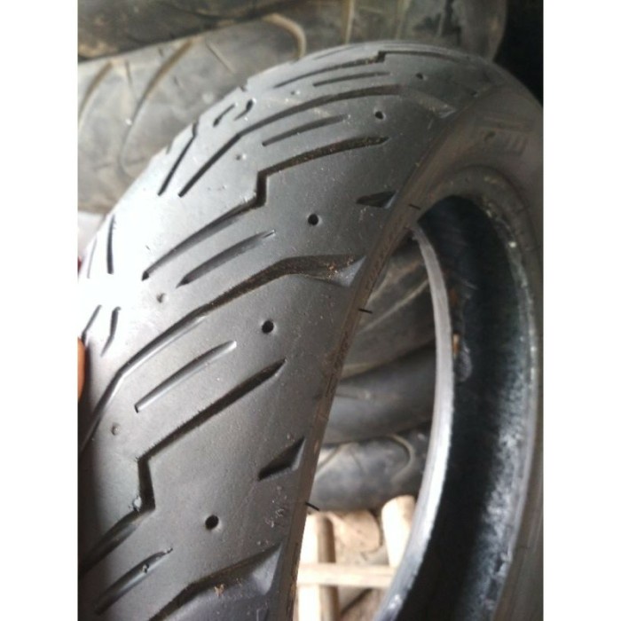 ban pirelli aerok ukuran 140/70-14