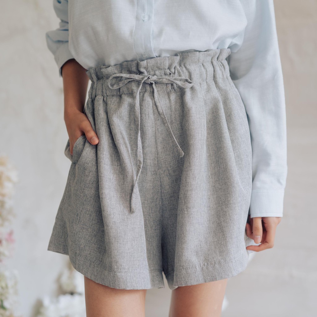 Novere x The Widira Picnics (S/M)