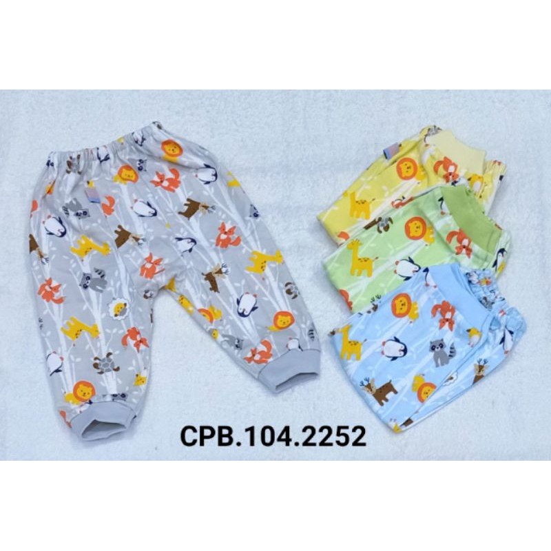 Baju bayi 0-3bln HALUS NASUKA ISI 4PCS/Baju bayi new born-Cpb buka safari
