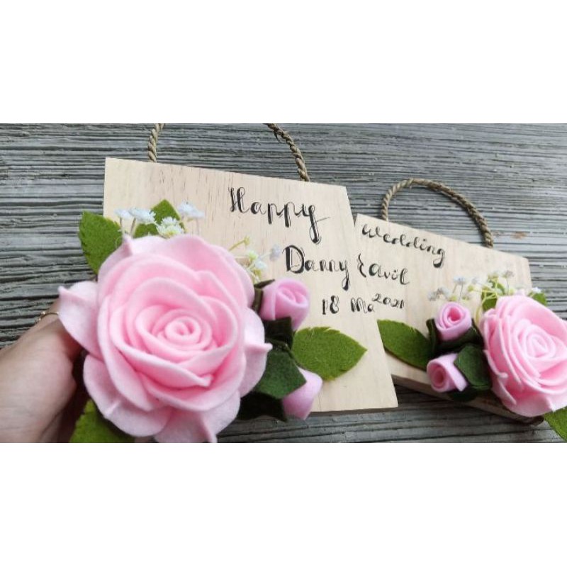

kado wedding hadiah nikahan kado untuk pernikahan