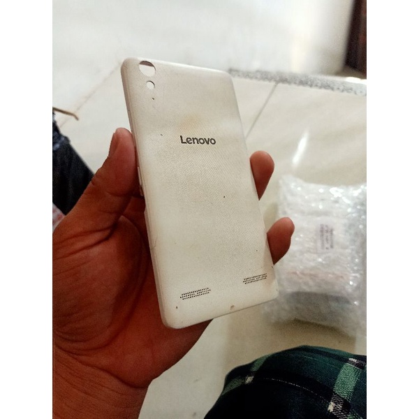 backdoor lenovo a6000 ori copotan
