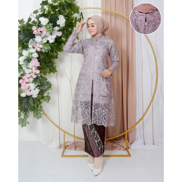 SETELAN FAYET ADEEVA - STELAN KEBAYA MODERN - SETELAN KEBAYA WISUDA - KEBAYA KONDANGAN - KEBAYA MODERN MUSLIM - KEBAYA TUNIK - KEBAYA AKAD - KEBAYA PESTA - KEBAYA PERNIKAHAN - KEBAYA TERBARU - KEBAYA CANTIK - KEBAYA TERLARIS - KEBAYA TRADISIONAL - KEBAYA