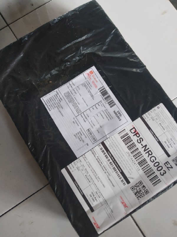 Cetakan Coklat Bar