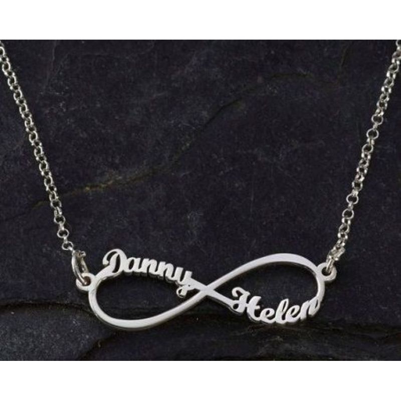 kalung nama infinite nama couple