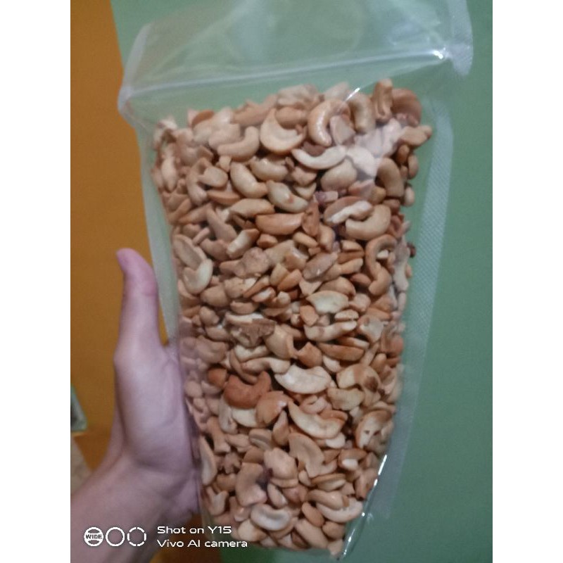 

medepecah2goreng#medegoreng#mederemukan#medeoriginal