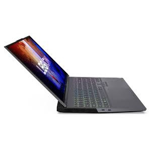 Lenovo Legion 5 Pro 16 Ryzen 7 5800H 32GB 1TB RTX3070 8GB 16.0 WQXGA 165Hz Windows11+OHS