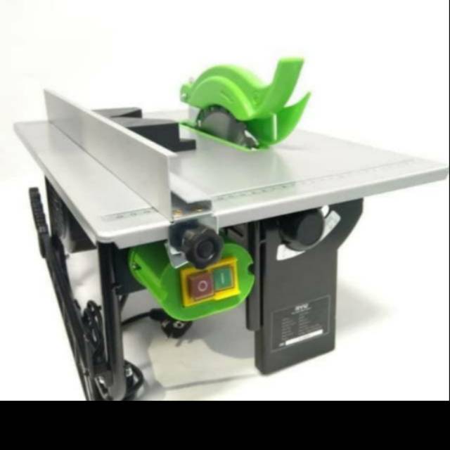 Table Saw Ryu RTS 8