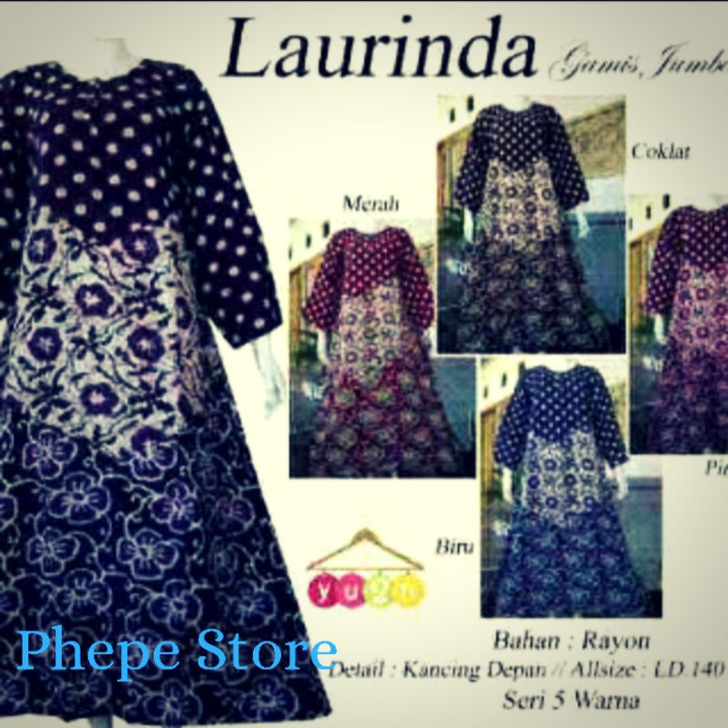 daster #daster jumbo #daster murah