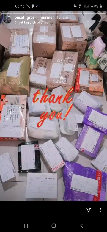 Tempat Sabun Batang Kumbang Sbn