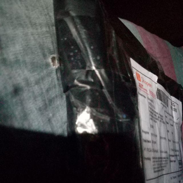 Best Seller!!! Pamela Lenuta-handuk Sport Olahraga Polos Premium Quality Uk 30x70 Coklat