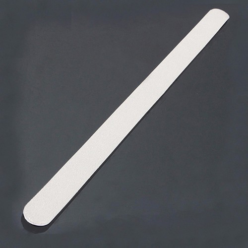 Stiker Anti licin Slip Lantai Kamar Mandi Shower Strips