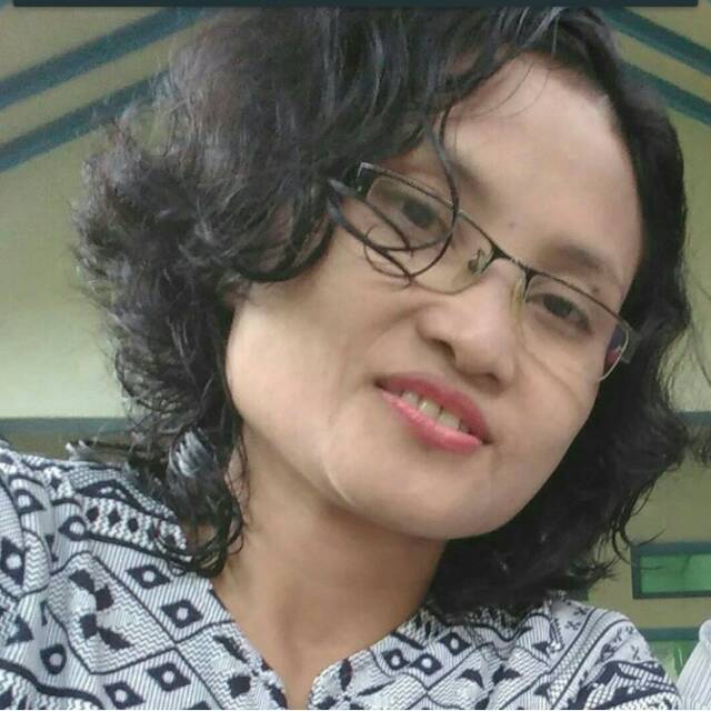mariatrikiranawati