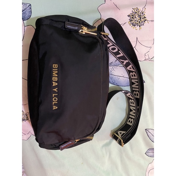 Bimba y lola (authentic)