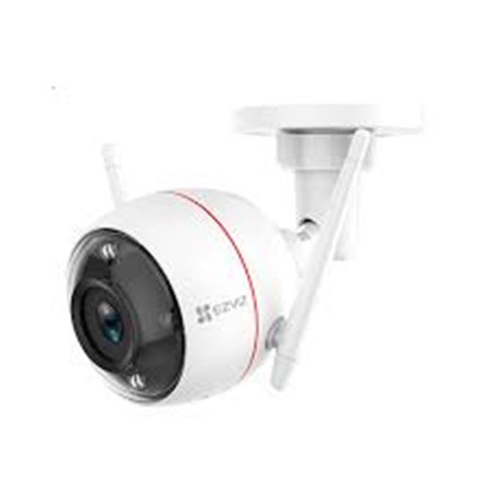 CAMERA CCTV WIRELESS EZVIZ C3W PRO 4MP