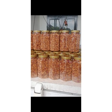 

bawang merah goreng asli