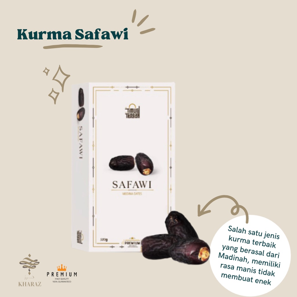 

Kurma Safawi