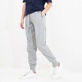 Datang Kembali RooXy Jogger  OkeCHuku Joger Sweatpants 