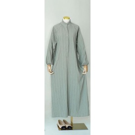 Preloved Lady Abaya by Aqsa Modestwear