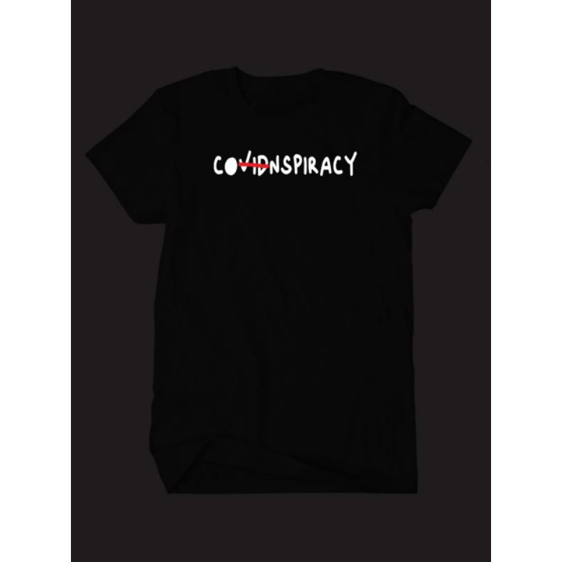 tshirt perlawanan
