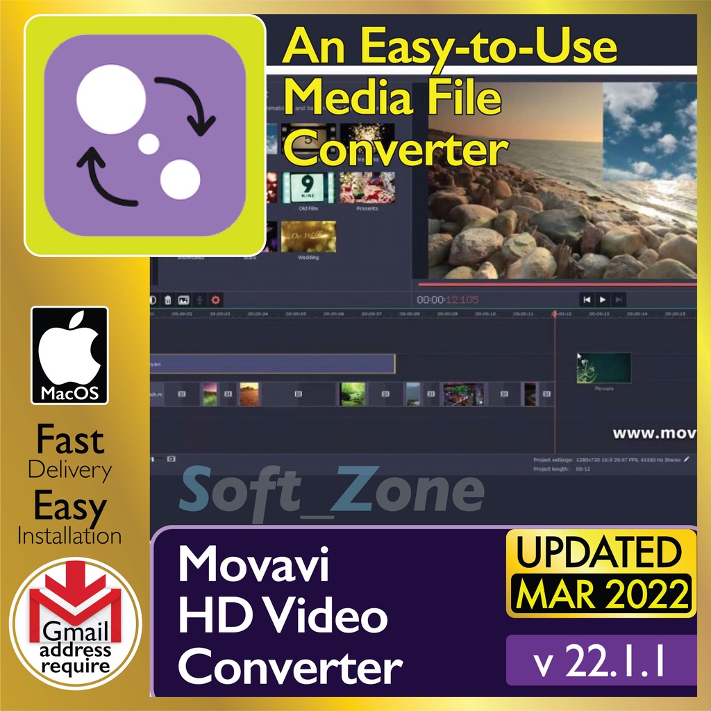 

HD Vd Cnvrtr Mvv 22.1.1 - An Esy-t-Us Md Fl Cnvrtr [mcOSX Ctln/BgSr] - Dgtl Dwnld