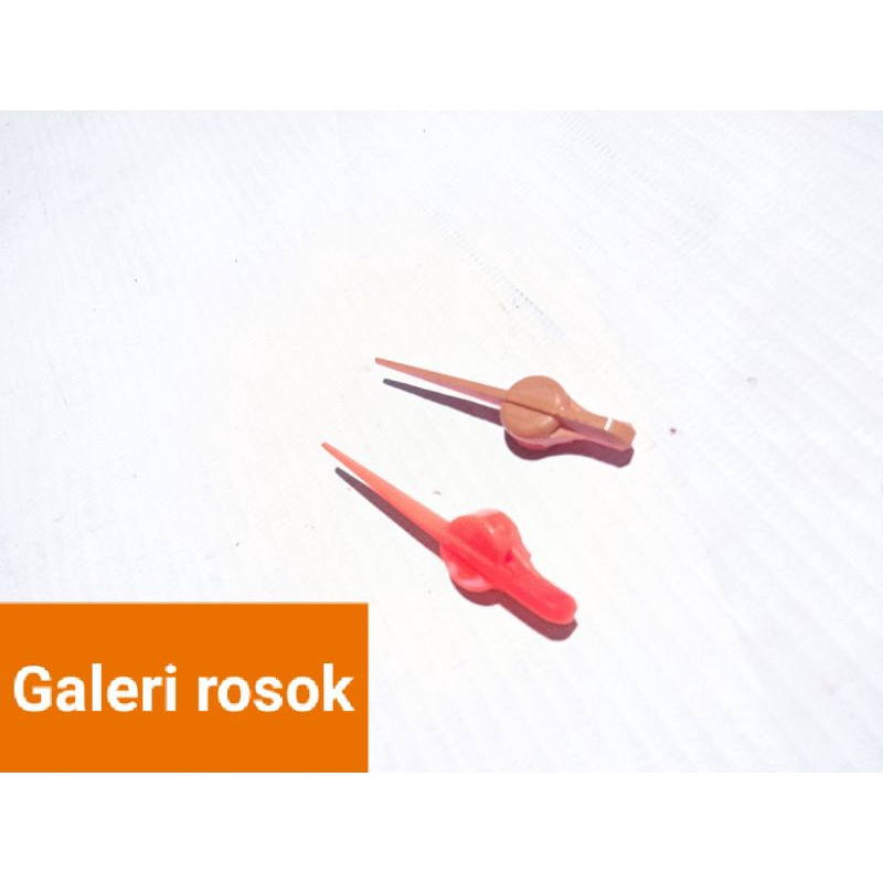 custom jarum kilometer speedometer Revo absolute Revo Sriti beat karbu beat esp fi