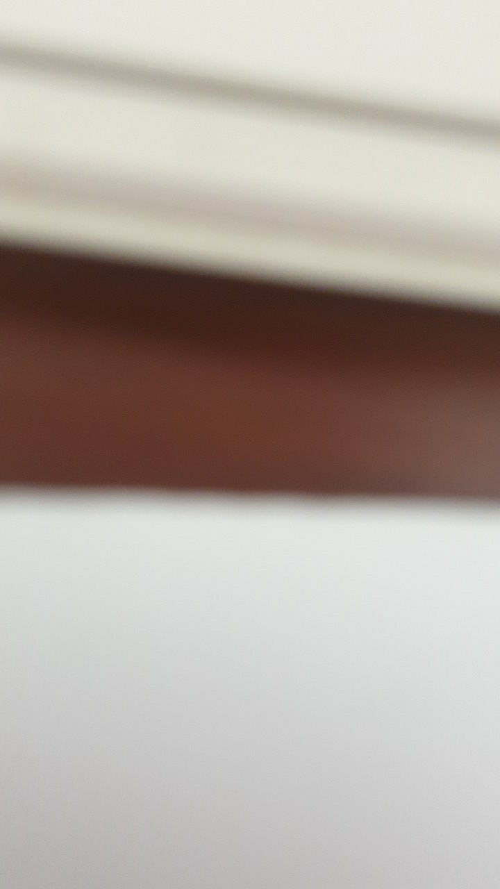 Wandakiah Season 16 | Wdk 16.15