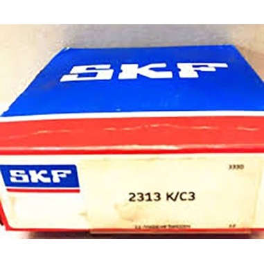 SELF ANGLING BEARING 2313 K/C3 SKF