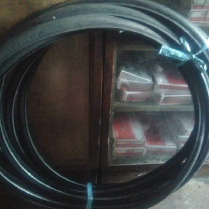 Ban Luar 700x23c Swallow