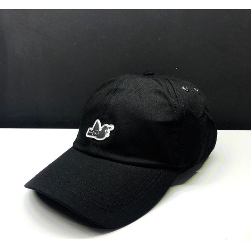 caps peaceful hooligan