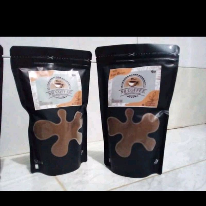 

KOPI LANANG KHAS DARI PETANI PRIGEN PASURUAN