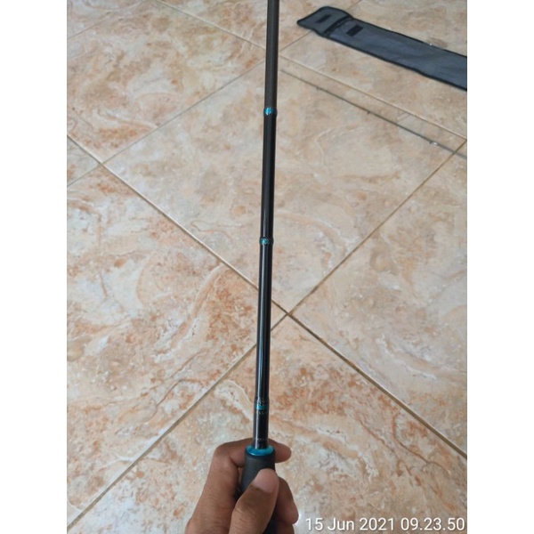 Relix nusantara sisik 611