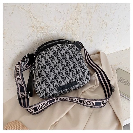 233, tas selempang wanita import fashion sling bag shoulder bag cantik dan terkiniian best seller termurah terpopular covl