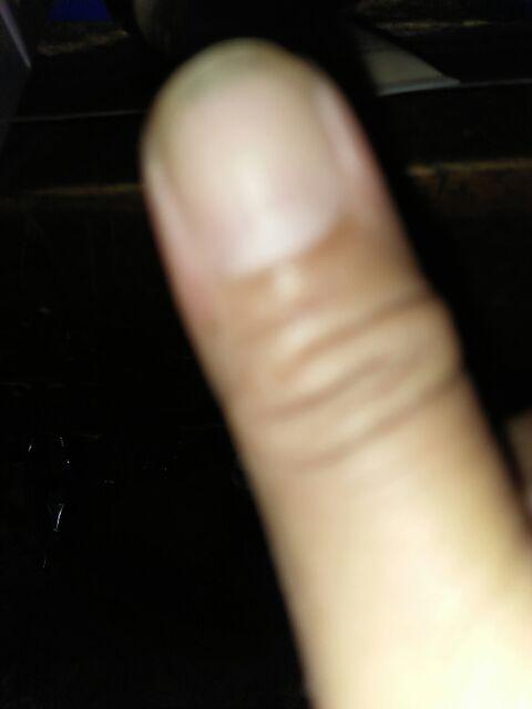 Dompet Ketupat Lebaran