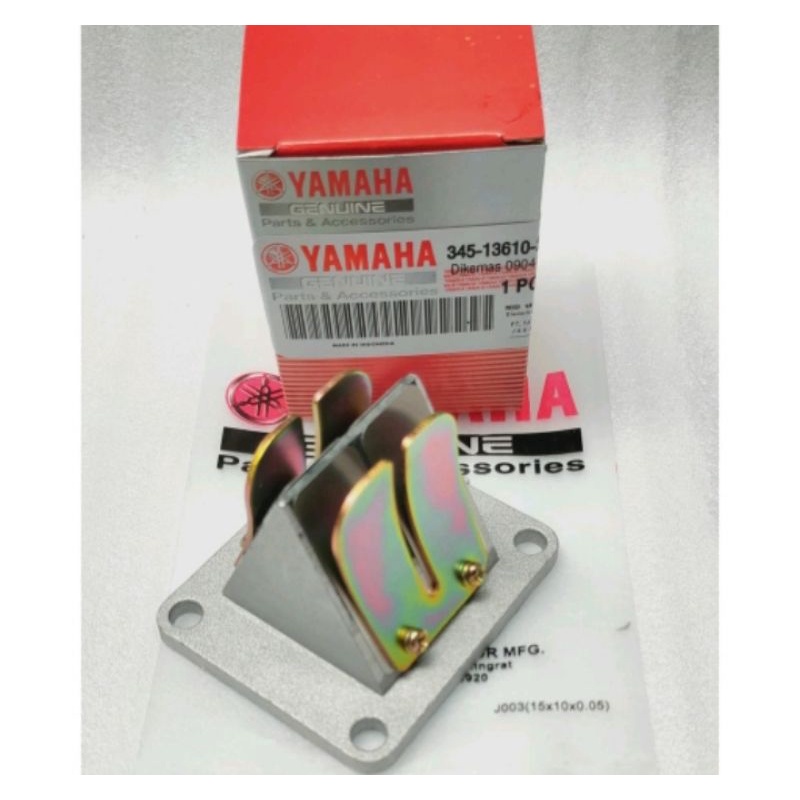 Membran assy rx king membran rx king