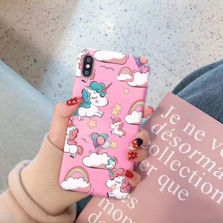 Spesifikasi Samsung Galaxy A30 Vs Vivo Y81