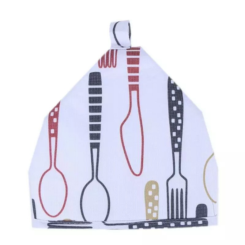 Tudung Saji Penahan Panas Tudung Saji Minimalis Tudung Saji Lipat